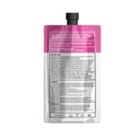 Splat Naturals, Semi-Permanent Pink Hair Dye : 100% Vegan, Cruelty-Free, No Bleach Required, Free Of Ammonia, Ppd, Parabens & Sulfates - 6 Ozpink