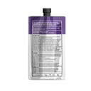 Splat Purple Semi Permanent Hair Color, 6 Ozpurple