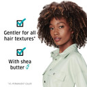 Wella Colorcharm Demi Permanent Hair Color, Hair Dye For Gray Hair Coverage, Adds Gloss, 2 Oz9Cb Light Beige Blonde