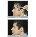 Cover Your Gray Mens Touch-Up Stick - Jet Blackjet Black1.5 Ounce (Pack Of 1)