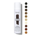 Dphue Color Touch-Up Spray - Medium Brown, 2.5 Oz - Root Cover Up Spray With Dual-Action Nozzle For Precise Root Touch Up & Fast, Total Hair Cover - Gluten-Free, Veganmedium Brown2.5 Fl Oz (Pack Of 1)