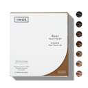 Dphue Root Touch-Up Kit, Dark Blonde - Two Applications - Permanent Grey Hair Touch Up & Root Cover Up Solution - Low Ammonia, Salon-Quality Creme Hair Color Made In Italydark Blonde1 Count (Pack Of 1)