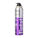 Kiss Temporary Hair Color Spray Hair Dye Spray Hair Styling Spray One Day Instant Fast-Drying Washable Halloween Party Diy Cosplay Hair Accessories (Vivid Violet)Vivid Violet