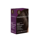 Madison Reed Root Perfection Permanent Root Touch Up, Dark Brown 5N Calabria, 10 Minutes For 100% Gray Root Coverage, Ammonia-Free Hair Dye, Two Applications5N Calabria - Dark Brown