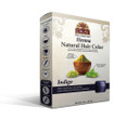 Okay Pure Naturals Henna Natural Color Indigo 50Grindigo