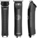 Artero Divinity Hair Trimming Clippers