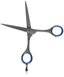 Shaving Factory Sh-56212A Hair Cut Shears, 5.5 Inch