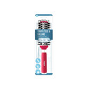 Provost Franck - Cerã£Â¡Mica