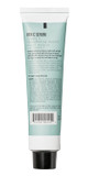 Ag Care Repair Serum Vitamin C Strengthening Sealant, 2.5 Fl Oz