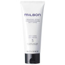 Milbon Creative Style Wet Shine 5.3Oz