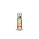 Natura Siberica Professional Oblepikha Conditioning Spray Leave-In 125Ml