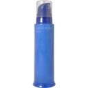 Nigelle Clear Surge Milk - Hair Styling Cream - 6.7 Oz