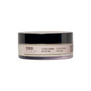 Ag Care Stucco Matte Clay Paste