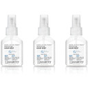 Giovanni Shine Of The Times Finishing High-Gloss Hair Mist - Anti Frizz Hair Products, Color Safe, Salon Quality, Cruelty-Free, No Parabens, Infused With Natural Botanical Ingredients - 4.3 Oz Giovanni Shine Of The Times Finishing High-Gloss Hair Mist - Anti Frizz Hair Products, Color Safe, Salon Quality, Cruelty-Free, No Parabens, Infused With Natural Botanical Ingredients - 4.3 Oz