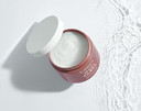 L'Anza Healing Curls Curl Restore Moisture Treatment - Intensely Moisturizing Leave-In Curl Defining Cream For Taming Frizz And Protection From Heat With Sulphate Free, Paraben Free Formula (6 Fl Oz)