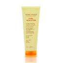 Mixed Chicks Curl Sculptor  Hair Definer, 8 Fl.Oz