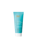 Moroccanoil Hydrating Styling Cream2.53 Fl Oz (Pack Of 1)