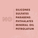 Sheamoisture Bundle Styling Cream Curly, Frizzy Hair Coconut & Hibiscus Curling Cream For Natural Hair 12Oz, 8Oz, Transparent