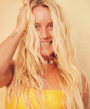 Sun Bum Revitalizing Air Dry Cream | Vegan And Cruelty Free Anti Frizz Styling Cream | 6 Oz