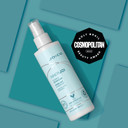 Joico Innerjoi Hydrate Detangler | For Dry Tangled Hair | Sulfate & Paraben Free | Naturally-Derived Vegan Formula Joico Innerjoi Hydrate Detangler | For Dry Tangled Hair | Sulfate & Paraben Free | Naturally-Derived Vegan Formula