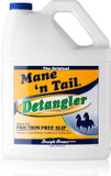 Mane 'N Tail Detangler Eliminates Tangles & Knots 16 Ounce Sprayer