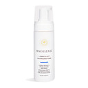 Innersense Organic Beauty - Natural I Create Lift Volumizing Foam | Non-Toxic, Cruelty-Free, Clean Haircare (New Packaging, 6 Fl Oz | 177 Ml)