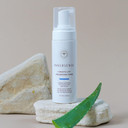 Innersense Organic Beauty - Natural I Create Lift Volumizing Foam | Non-Toxic, Cruelty-Free, Clean Haircare (New Packaging, 6 Fl Oz | 177 Ml)