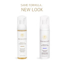 Innersense Organic Beauty - Natural I Create Lift Volumizing Foam | Non-Toxic, Cruelty-Free, Clean Haircare (New Packaging, 6 Fl Oz | 177 Ml)