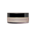 Ag Care Molding Cream Sculpt And Style, 2.5 Fl Oz