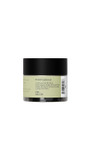 Ag Care Natural Dry Lift Texture And Volume Paste