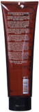 American Crew Men'S Hair Gel, Firm Hold, Non-Flaking Styling Gel, 13.1 Fl Oz13.1 Ounce (Pack Of 1)
