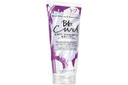 Bumble And Bumble Anti-Humidity Gel-Oil, 150 Ml, 5 Fl Oz (Pack Of 1)