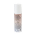 Calista Embellish Texturizing Definer, Salon Quality Lightweight Styling Paste For All Hair Types, Styling Volumizer, 5.07 Oz