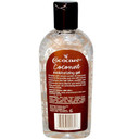Cococare Coconut Moist Gel 8.5 Oz