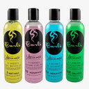 Curls The Ultimate Styling Collection B Defined Curl Defining Gel (Medium Hold), 8 Ounces, Blue8 Ounce (Pack Of 1)