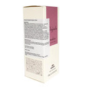 Deesse'S Elujuda Emulsion 120Ml