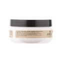 Dr. Miracle'S Style Edge Holding Gel, 2 Oz