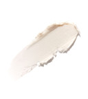 Eleven Australia Matte Texture Styling Paste Natural Ingredients For A Natural Hold - 3 Oz