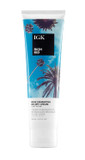 Igk Rich Kid Wave Enhancing Air-Dry Cream | Hold + Texture + Shine | Vegan + Cruelty Free |