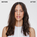 Igk Rich Kid Wave Enhancing Air-Dry Cream | Hold + Texture + Shine | Vegan + Cruelty Free |