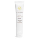 Innersense Organic Beauty - Natural Serenity Smoothing Hair Cream | Non-Toxic, Cruelty-Free Haircare (6 Oz | 177 Ml)6 Fl Oz (Pack Of 1)