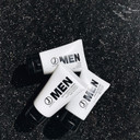 J Beverly Hills Men'S Texturizing Hair Cream For Adding Volume To Fine Hair, (2 Oz, 4 Oz)