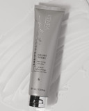 Kenra Platinum Air Dry Crã£Â¨Me 6 | Time-Saving Air Styler | Enhances Natural Body | Tames Frizz With Delicate Hold | Natural, Product Free Finish | All Hair Types5 Fl Oz (Pack Of 1)