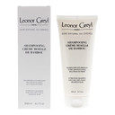 Leonor Greyl Paris - Shampooing Creme Moelle De Bambou - Hydrating Shampoo For Long, Dry, Or Frizzy Hair - Natural Anti-Frizz Shampoo (6.7 Fl Oz)