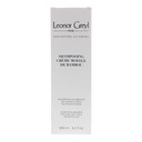 Leonor Greyl Paris - Shampooing Creme Moelle De Bambou - Hydrating Shampoo For Long, Dry, Or Frizzy Hair - Natural Anti-Frizz Shampoo (6.7 Fl Oz)