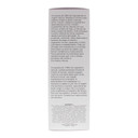Leonor Greyl Paris - Shampooing Creme Moelle De Bambou - Hydrating Shampoo For Long, Dry, Or Frizzy Hair - Natural Anti-Frizz Shampoo (6.7 Fl Oz)