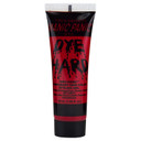 Manic Panic Vampire Red Hair Color Gel - Dye Hard - Temporary Washable, Red Hair Styling Gel For Kids & Adultsvampire Red