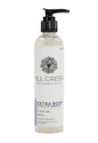 Mill Creek Natural Styling Gel- Extra Body - 8 Fl. Oz/ 240 Ml