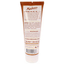Miss Jessie'S Honey Curls Unisex Emulsion 8.5 Oz