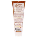 Miss Jessie'S Honey Curls Unisex Emulsion 8.5 Oz
